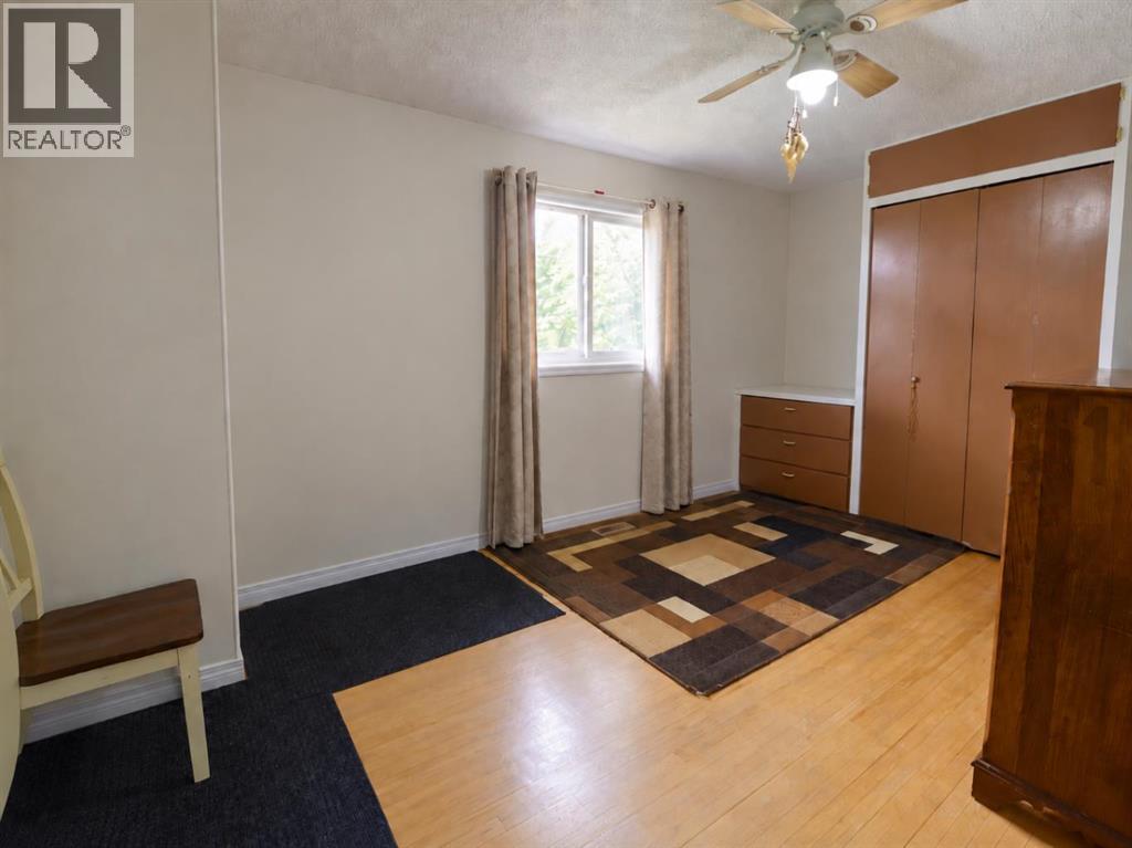 204 cady st - Image 19