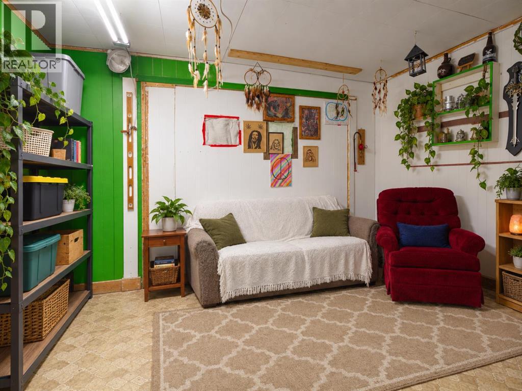 204 cady st - Image 27