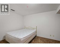 4833 49 Street, Olds, AB T4H1E3 Photo 28