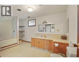 4833 49 Street, Olds, AB T4H1E3 Photo 29