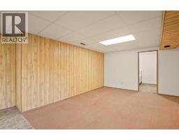 4833 49 Street, Olds, AB T4H1E3 Photo 26
