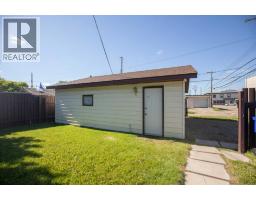 4833 49 Street, Olds, AB T4H1E3 Photo 37