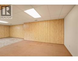 4833 49 Street, Olds, AB T4H1E3 Photo 27