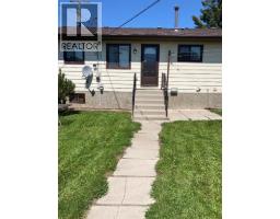4833 49 Street, Olds, AB T4H1E3 Photo 31