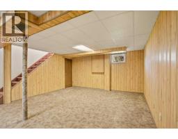 4833 49 Street, Olds, AB T4H1E3 Photo 23