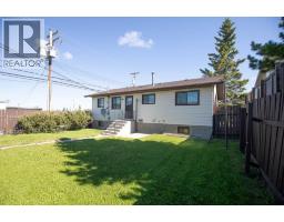 4833 49 Street, Olds, AB T4H1E3 Photo 32