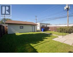 4833 49 Street, Olds, AB T4H1E3 Photo 34