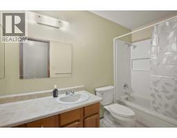 4833 49 Street, Olds, AB T4H1E3 Photo 21