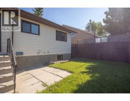 4833 49 Street, Olds, AB T4H1E3 Photo 36