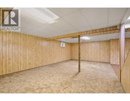 4833 49 Street, Olds, AB T4H1E3 Photo 25