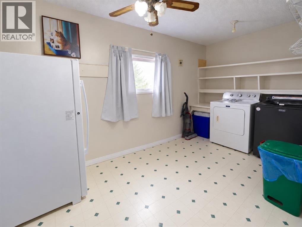 204 cady st - Image 17