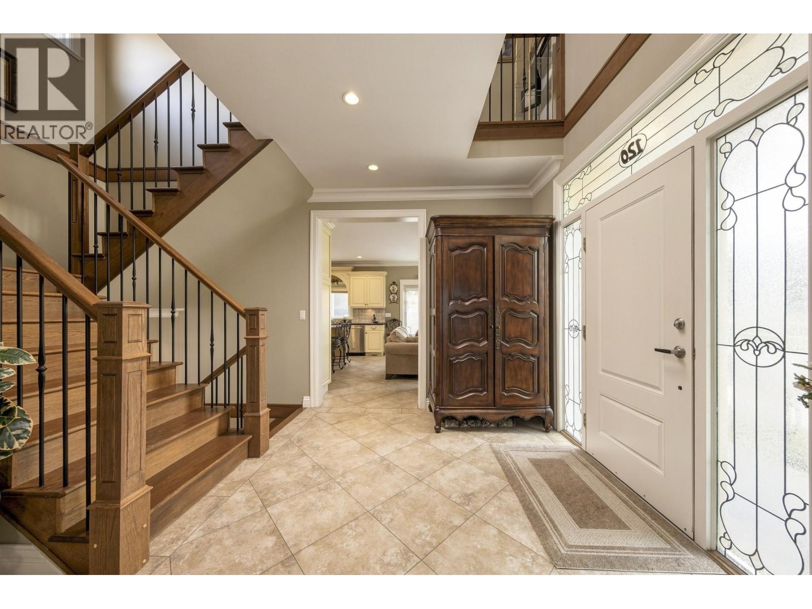 120 ROSSER AVENUE, Burnaby — photo 5