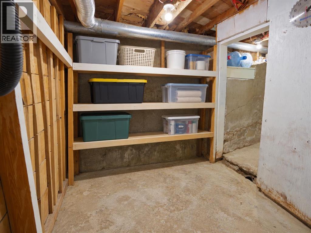 204 cady st - Image 23