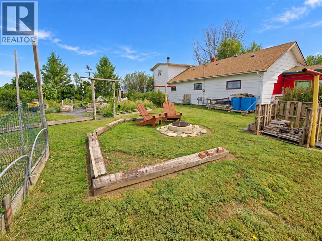 204 cady st - Image 31
