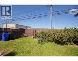 4833 49 Street, Olds, AB T4H1E3 Photo 35