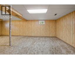 4833 49 Street, Olds, AB T4H1E3 Photo 22