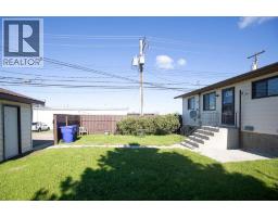 4833 49 Street, Olds, AB T4H1E3 Photo 33