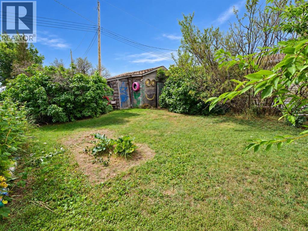 204 cady st - 38