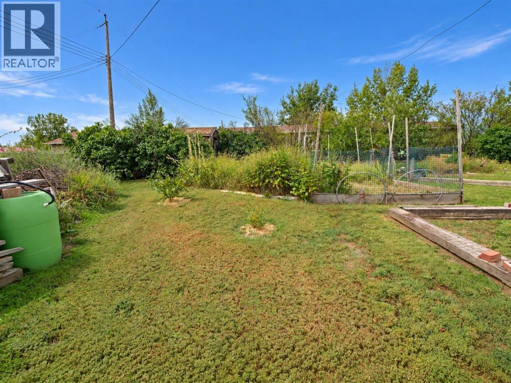 204 cady st - 35
