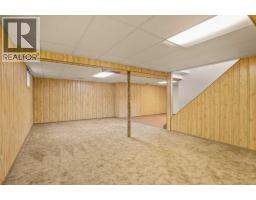 4833 49 Street, Olds, AB T4H1E3 Photo 24