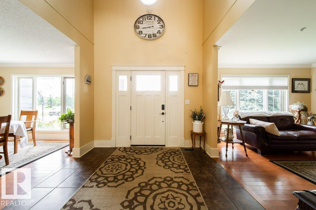 5-26106 TWP ROAD 532A - 10