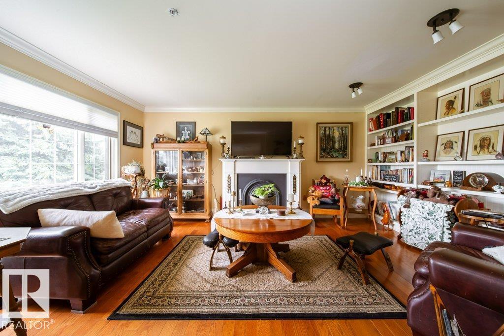 5-26106 TWP ROAD 532A - 12