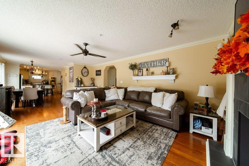 5-26106 TWP ROAD 532A - 13