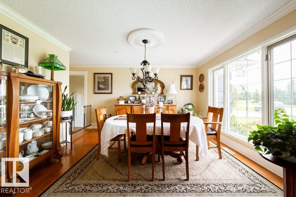 5-26106 TWP ROAD 532A - 15