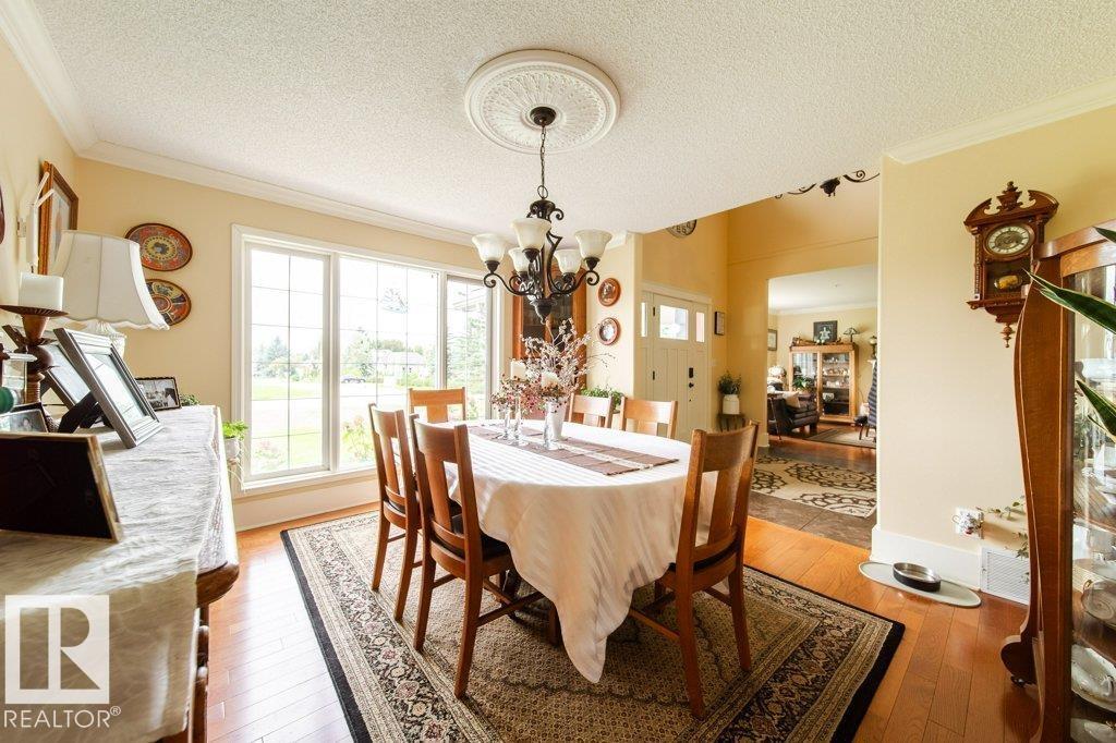 5-26106 TWP ROAD 532A - 16