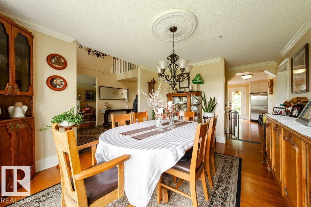 5-26106 TWP ROAD 532A - 17
