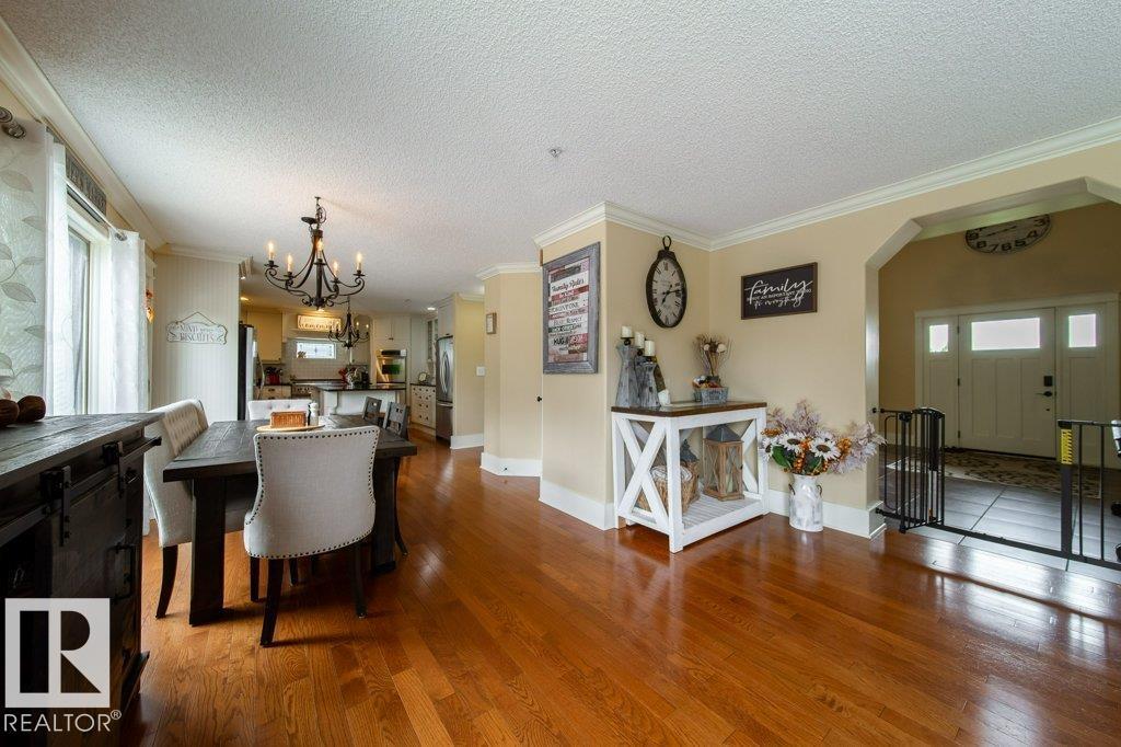5-26106 TWP ROAD 532A - 19