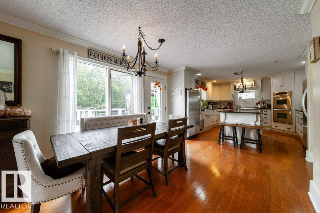5-26106 TWP ROAD 532A - 20