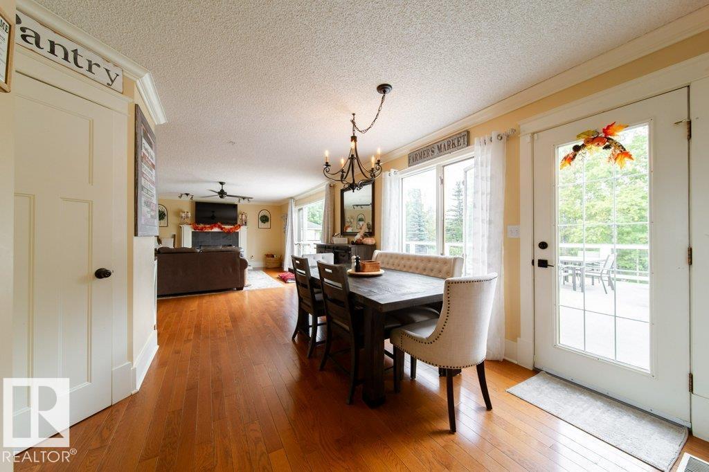 5-26106 TWP ROAD 532A - 21