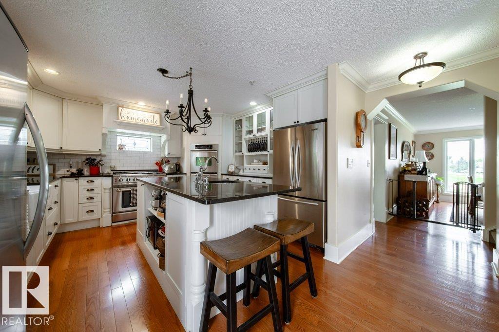5-26106 TWP ROAD 532A - 22
