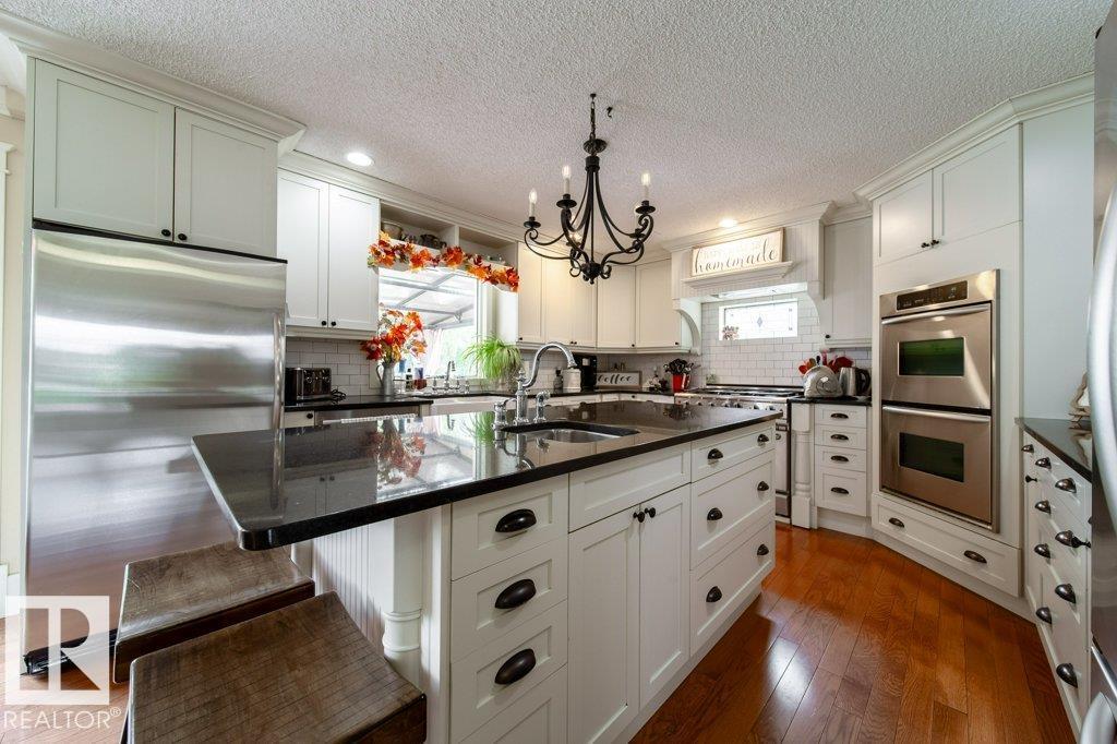 5-26106 TWP ROAD 532A - 23