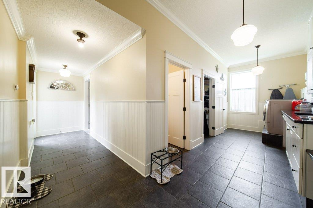 5-26106 TWP ROAD 532A - 29