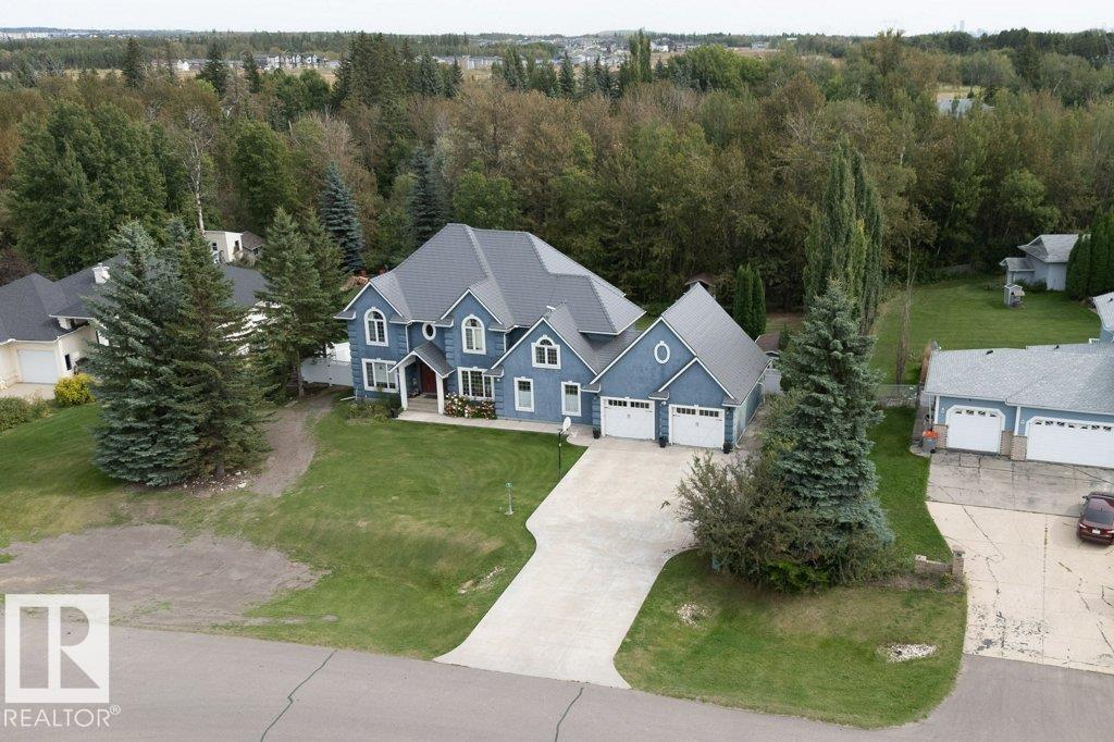 5-26106 TWP ROAD 532A - 3
