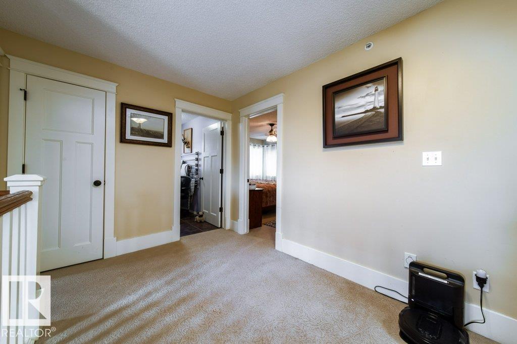5-26106 TWP ROAD 532A - 34