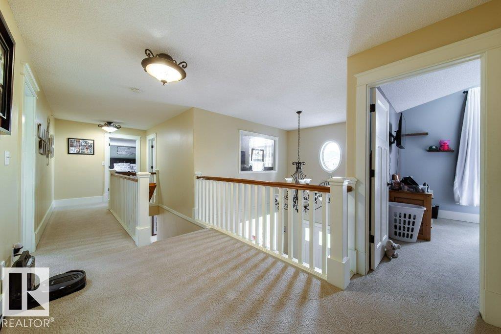 5-26106 TWP ROAD 532A - 35