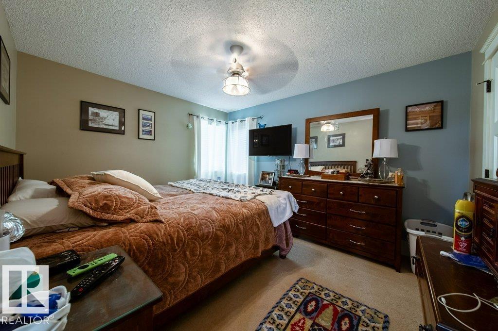 5-26106 TWP ROAD 532A - 38