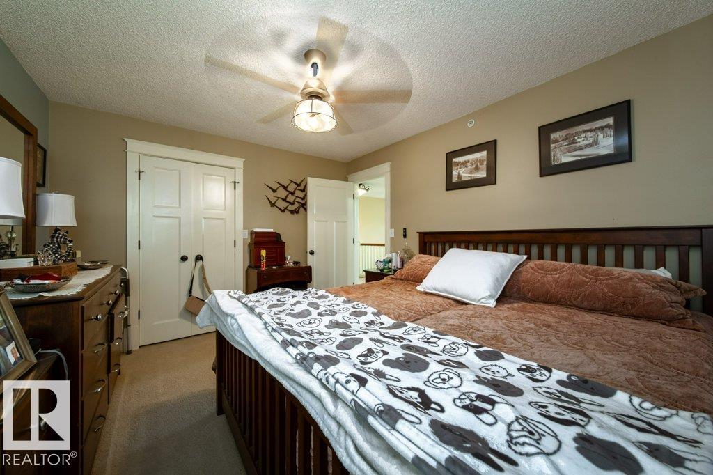 5-26106 TWP ROAD 532A - 39