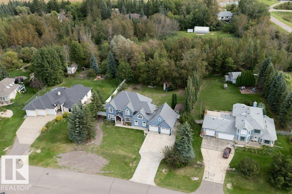 5-26106 TWP ROAD 532A - 4