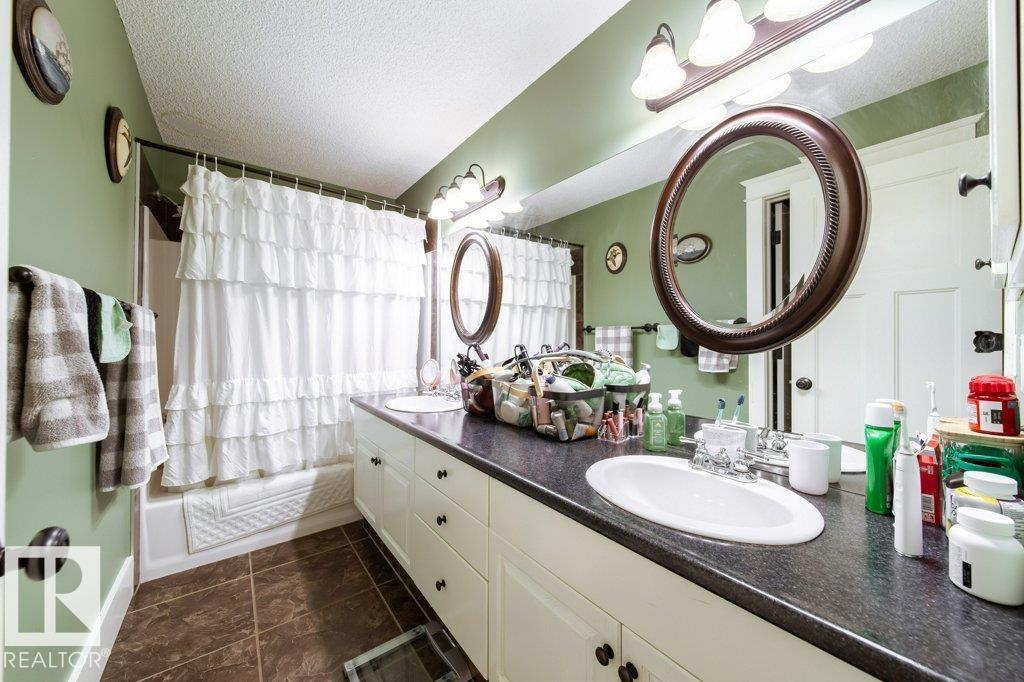 5-26106 TWP ROAD 532A - 41