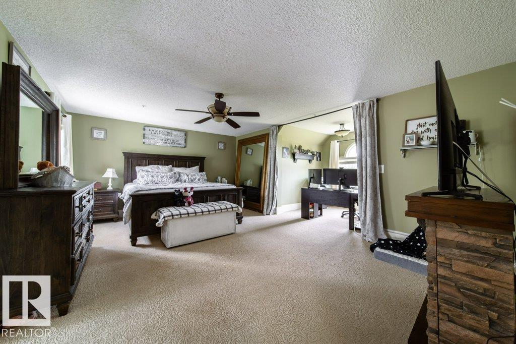 5-26106 TWP ROAD 532A - 44
