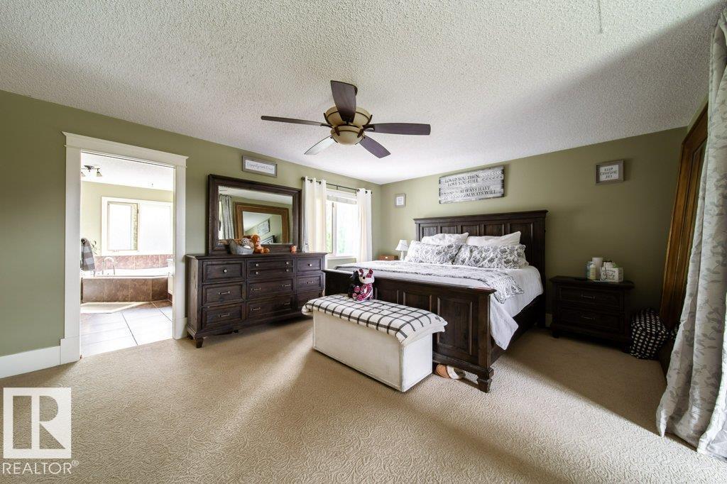 5-26106 TWP ROAD 532A - 45
