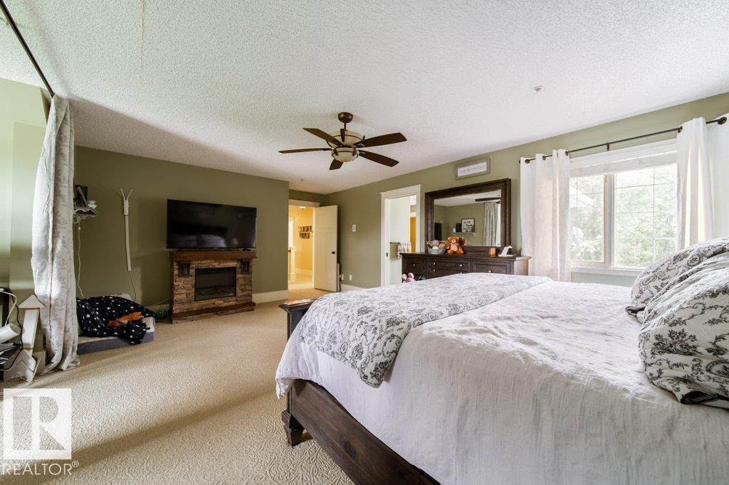 5-26106 TWP ROAD 532A - 46