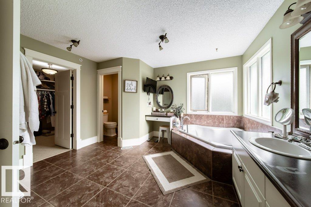 5-26106 TWP ROAD 532A - 47