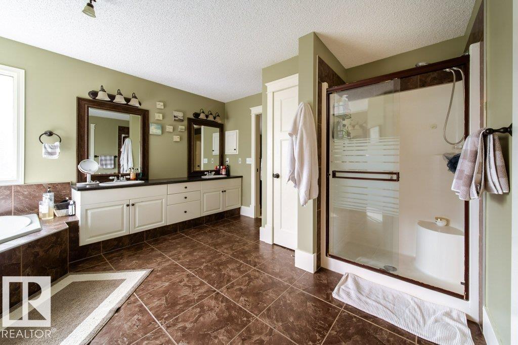 5-26106 TWP ROAD 532A - 49