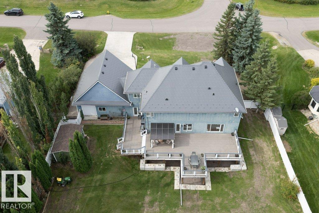 5-26106 TWP ROAD 532A - 5