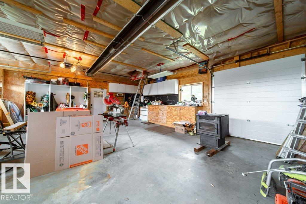 5-26106 TWP ROAD 532A - 53